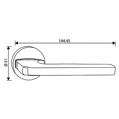 Ozone - Premium Pro Series - OPXP.001 RR CP-500558