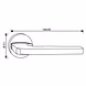Ozone - Premium Pro Series - OPXP.001 RR CP-500558-sm