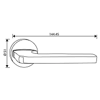 Ozone - Premium Pro Series - OPXP.001 RR CP