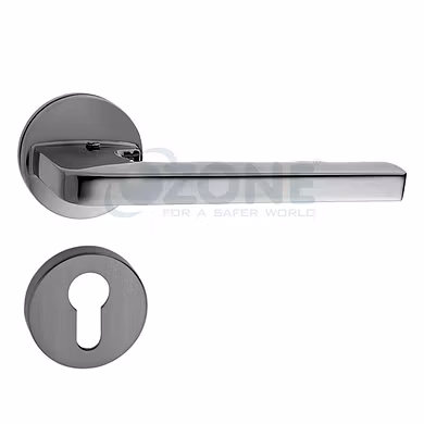 Ozone - Premium Pro Series - OPXP.001 RR CP-1