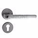 Ozone - Premium Pro Series - OPXP.001 RR CP-1-sm