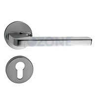 Ozone - Premium Pro Series - OPXP.001 RR CP