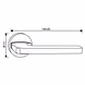 Ozone - Premium Pro Series - OPXP.001 RR CP-2-sm