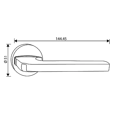 Ozone - Premium Pro Series - OPXP.001 RR SN-500559