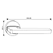 Ozone - Premium Pro Series - OPXP.001 RR SN-500559-sm