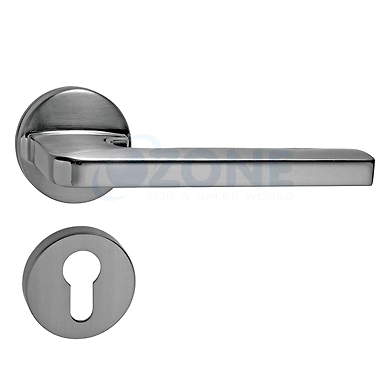 Ozone - Premium Pro Series - OPXP.001 RR SN-1