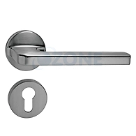 Ozone - Premium Pro Series - OPXP.001 RR SN