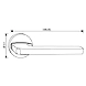 Ozone - Premium Pro Series - OPXP.001 RR SN-2-sm
