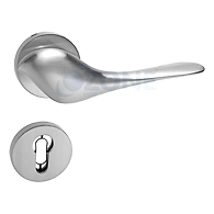 Ozone - Premium Pro Series - OPXP.003 RR CP