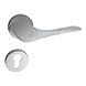 Ozone - Premium Pro Series - OPXP.003 RR SN-500561-sm
