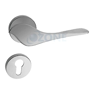 Ozone - Premium Pro Series - OPXP.003 RR SN