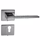 Ozone - Premium Pro Series - OPXP.002 SR CP-500562-sm
