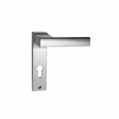 Ozone - Premium Pro Series - OPXP.002 SR CP-2