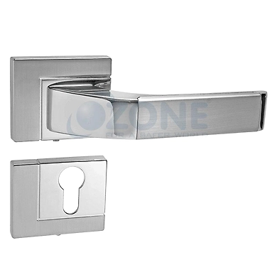 Ozone - Premium Pro Series - OPXP.004 RS CP/SN-500564