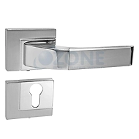Ozone - Premium Pro Series - OPXP.004 RS CP/SN