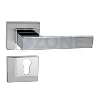 Ozone - Premium Pro Series - OPXP.005 RS CP/SN