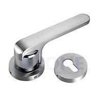 Ozone - Premium Series - OPX.006 RR CP/SN