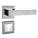 Ozone - Premium Series - OPX.005 RS SN-500572-sm