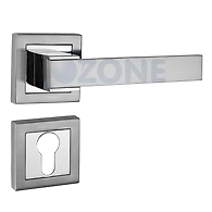 Ozone - Premium Series - OPX.005 RS SN