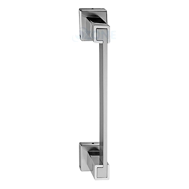 Ozone - Premium Series - OPX.002.PL 10’’ CP/SN-500573