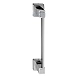 Ozone - Premium Series - OPX.002.PL 10’’ CP/SN-500573-sm