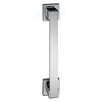 Ozone - Contractor Pro Series - OCXP.002.PL 10Ã¢â‚¬Â CP/SN-500576
