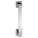 Ozone - Contractor Pro Series - OCXP.002.PL 10Ã¢â‚¬Â CP/SN-500576-sm