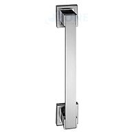 Ozone - Contractor Pro Series - OCXP.002.PL 10Ã¢â‚¬Â CP/SN