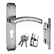 Ozone - Contractor Pro Series - OCXP.001.K60 8’’ CP/SN-500577-sm