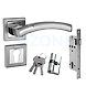 Ozone - Contractor Pro Series - OCXP.001.K60 RS CP/SN-500579-sm