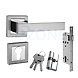 Ozone - Contractor Pro Series - OCXP.002.K60 RS CP/SN-500580-sm