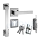 Ozone - Contractor Pro Series - OCXP.002.K60 ME CP/SN-500582-sm