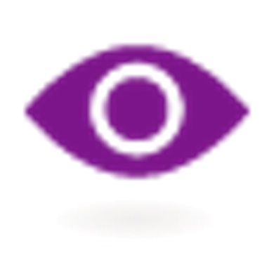 Ozone - Contractor Series - OCX.001.K60 10’’ CP/SN-1