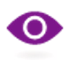 Ozone - Contractor Series - OCX.001.K60 10’’ CP/SN-1-sm