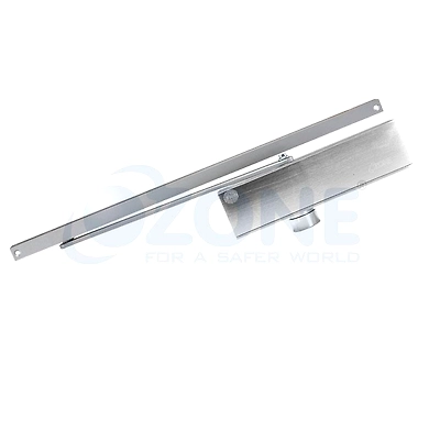 Ozone - Overhead Door Closers - NSK-980 TA SSS-500609