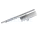 Ozone - Overhead Door Closers - NSK-980 TA SSS-500609-sm