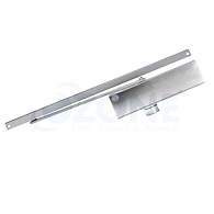 Ozone - Overhead Door Closers - NSK-980 TA SSS