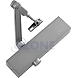 Ozone - Overhead Door Closers - NSK-880-500611-sm