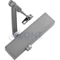 Ozone - Overhead Door Closers - NSK-880