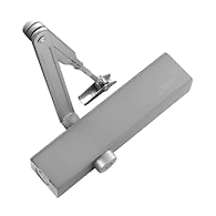 Ozone - Overhead Door Closers - NSK-880