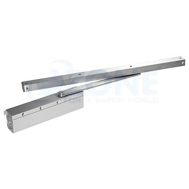Ozone - Overhead Door Closers - NSK-CA-6800 TA SSS-500612