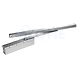 Ozone - Overhead Door Closers - NSK-CA-6800 TA SSS-500612-sm