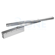 Ozone - Overhead Door Closers - NSK-CA-6800 TA SSS