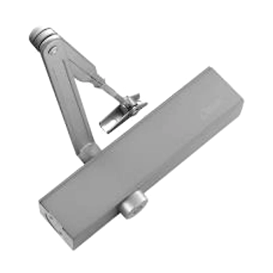 Ozone - Overhead Door Closers - NSK-CA-6800 TA SSS-1