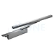 Ozone - Concealed Door Closers - CDC-CA-6800 STD SILVER-500615-sm