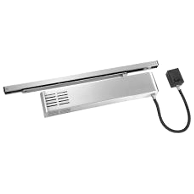 Ozone - Electromagnetic Door Closers - NSK-980-EMHO-TA STD SS-1