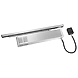 Ozone - Electromagnetic Door Closers - NSK-980-EMHO-TA STD SS-1-sm