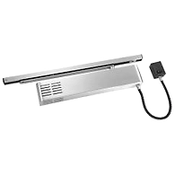 Ozone - Electromagnetic Door Closers - NSK-980-EMHO-SA