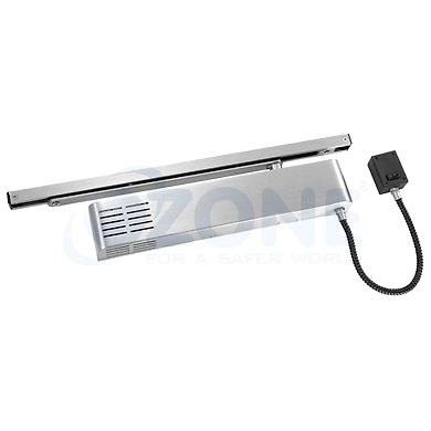 Ozone - Electromagnetic Door Closers - NSK-980-EMHO-TA-S STD SS-500619