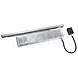 Ozone - Electromagnetic Door Closers - NSK-980-EMHO-TA-S STD SS-500619-sm